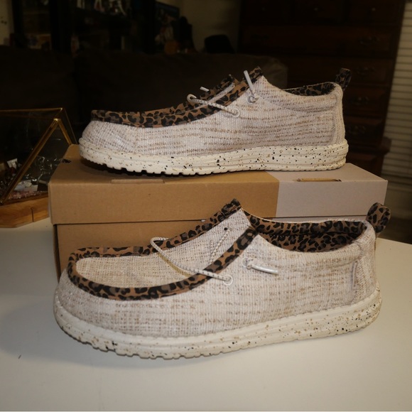 Hey dudes - Picture 1 of 5